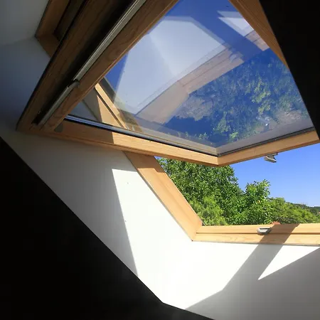 Blue Dream Deluxe Maisonette アパート バルチク